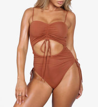 Load image into Gallery viewer, Stassie Swimsuit
