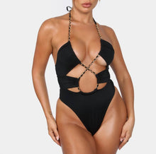 Load image into Gallery viewer, Audrey Swimsuit
